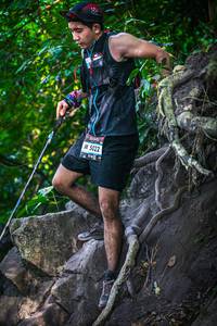 BIB: 5022
                            <button type="button" onclick="openModal(7104387)" class="btn btn-primary btn-sm float-right btn-popup" data-toggle="modal" data-target=".modal-high-quality">
                        <i class="fas fa-shopping-cart"></i> Add to Cart
                    </button>
                                            <button type="button" onclick="isThisMe(7104387, true)" class="btn btn-success btn-sm float-right btn-popup btn-isme hidden" data-toggle="tooltip" data-placement="bottom" title="นี่คือรูปของคุณใช่ไหม คลิกที่นี่เพื่อเอาเข้าอัลบั้ม">
                        <i class="fas fa-plus"></i> Add to album
                    </button>
                    <button type="button" onclick="isThisMe(7104387, false)" class="btn btn-warning btn-sm float-right btn-popup btn-isnotme hidden">
                        <i class="fas fa-ban"></i> Remove from album
                    </button>